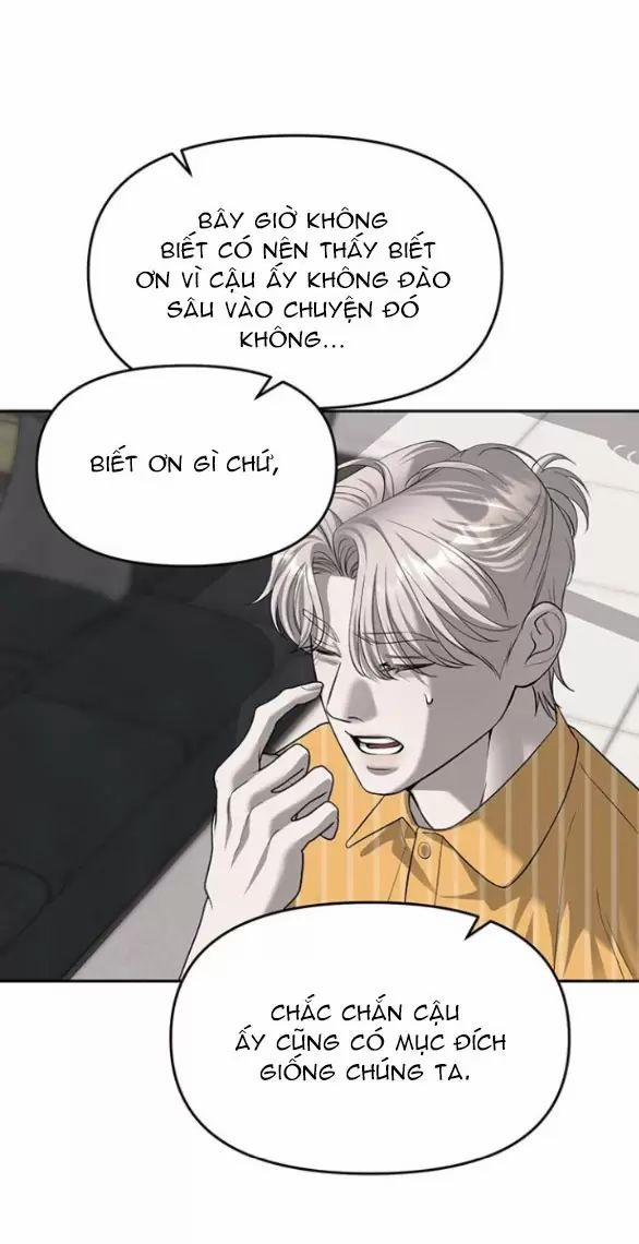 Xâm Nhập Vào Trường Trung Học Tài Phiệt! 67 trang 21