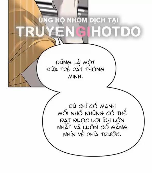 Xâm Nhập Vào Trường Trung Học Tài Phiệt! 67 trang 26