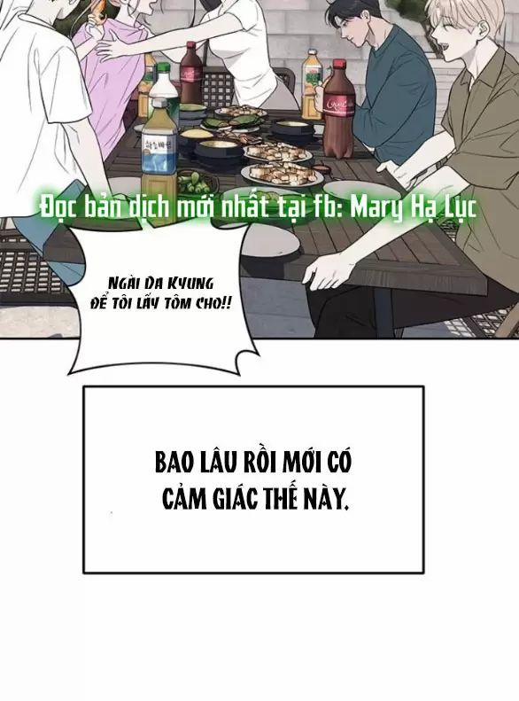 Xâm Nhập Vào Trường Trung Học Tài Phiệt! 67 trang 3