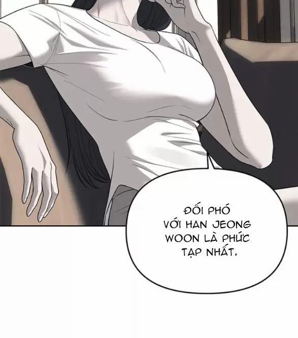 Xâm Nhập Vào Trường Trung Học Tài Phiệt! 67 trang 32