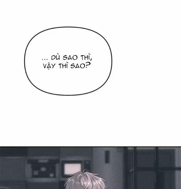 Xâm Nhập Vào Trường Trung Học Tài Phiệt! 67 trang 33