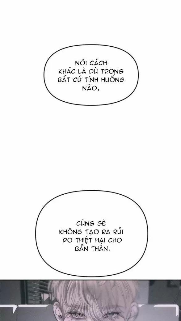 Xâm Nhập Vào Trường Trung Học Tài Phiệt! 67 trang 38