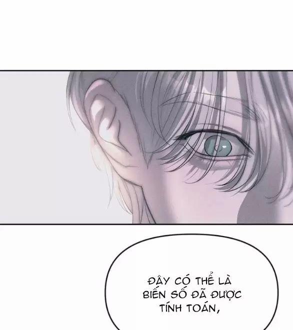 Xâm Nhập Vào Trường Trung Học Tài Phiệt! 67 trang 41