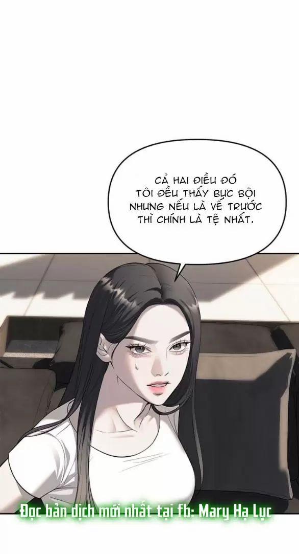 Xâm Nhập Vào Trường Trung Học Tài Phiệt! 67 trang 46