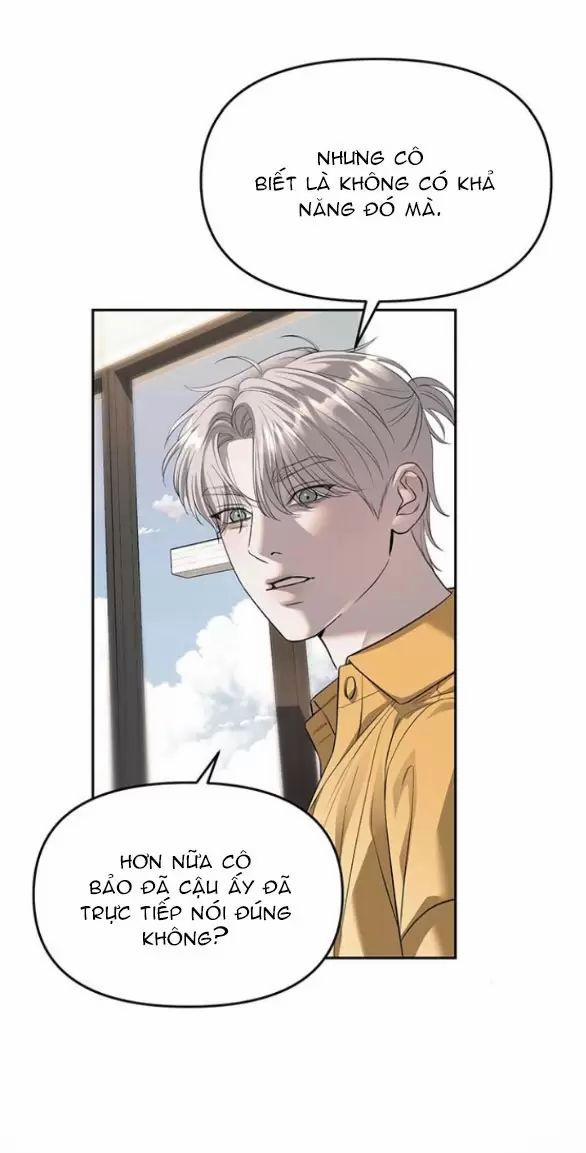 Xâm Nhập Vào Trường Trung Học Tài Phiệt! 67 trang 47