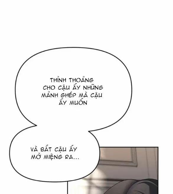 Xâm Nhập Vào Trường Trung Học Tài Phiệt! 67 trang 55