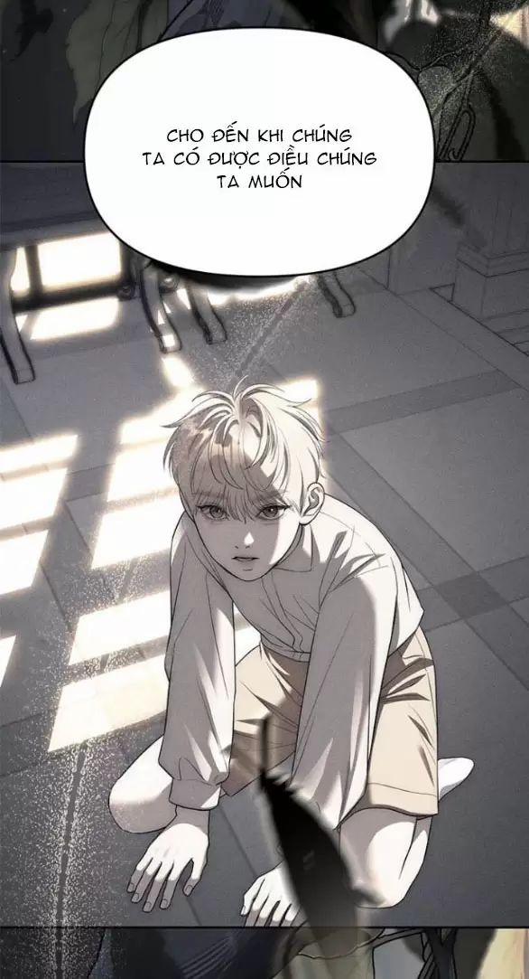 Xâm Nhập Vào Trường Trung Học Tài Phiệt! 67 trang 57