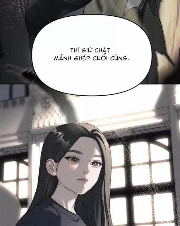 Xâm Nhập Vào Trường Trung Học Tài Phiệt! 67 trang 58