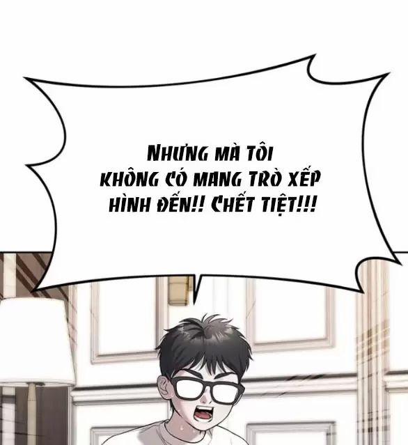 Xâm Nhập Vào Trường Trung Học Tài Phiệt! 67 trang 61