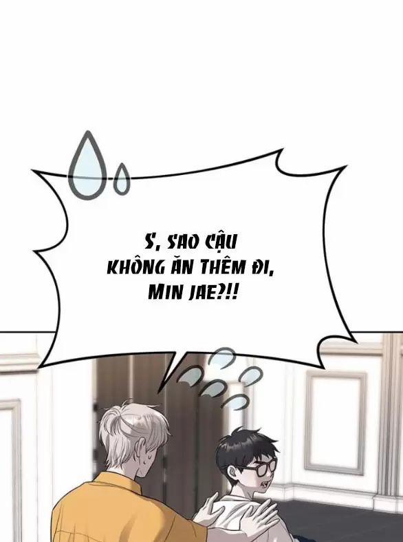 Xâm Nhập Vào Trường Trung Học Tài Phiệt! 67 trang 63