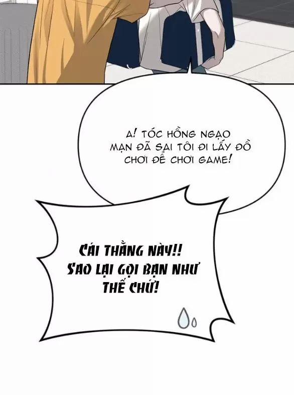 Xâm Nhập Vào Trường Trung Học Tài Phiệt! 67 trang 64