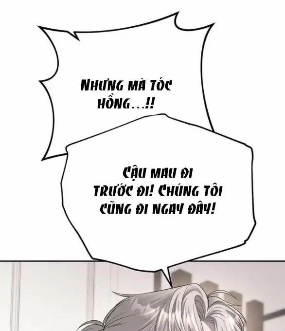 Xâm Nhập Vào Trường Trung Học Tài Phiệt! 67 trang 65