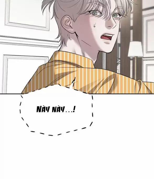 Xâm Nhập Vào Trường Trung Học Tài Phiệt! 67 trang 66