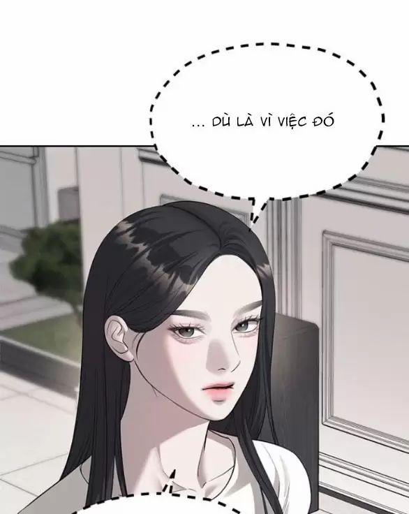 Xâm Nhập Vào Trường Trung Học Tài Phiệt! 67 trang 69