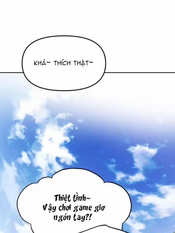 Xâm Nhập Vào Trường Trung Học Tài Phiệt! 67 trang 7