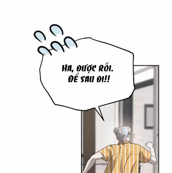 Xâm Nhập Vào Trường Trung Học Tài Phiệt! 67 trang 71