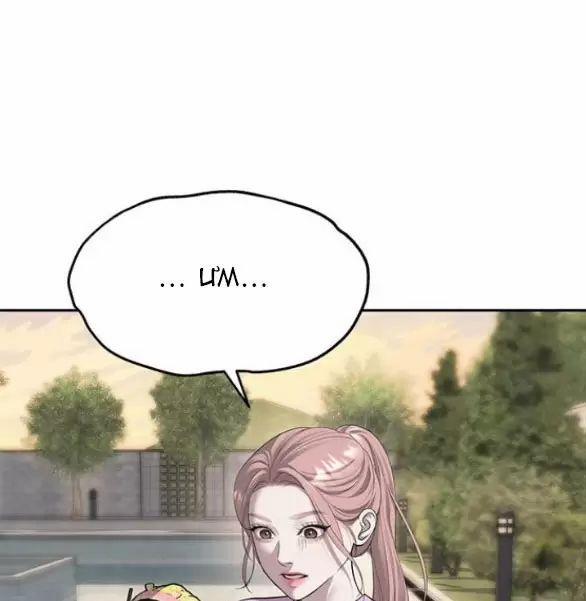 Xâm Nhập Vào Trường Trung Học Tài Phiệt! 67 trang 73