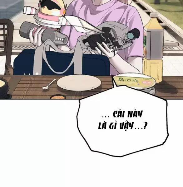 Xâm Nhập Vào Trường Trung Học Tài Phiệt! 67 trang 74