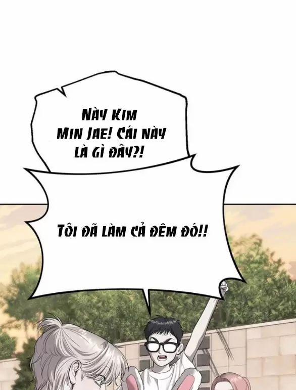 Xâm Nhập Vào Trường Trung Học Tài Phiệt! 67 trang 75