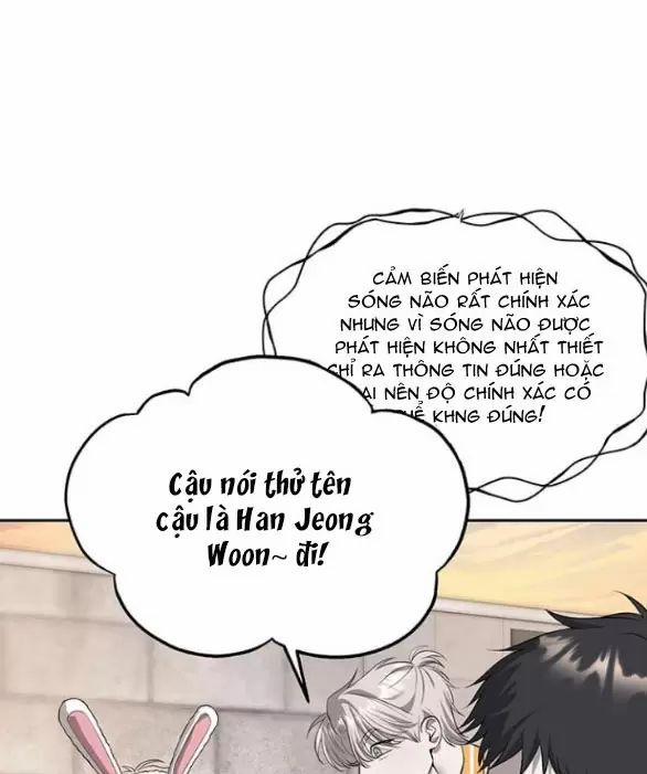 Xâm Nhập Vào Trường Trung Học Tài Phiệt! 67 trang 79