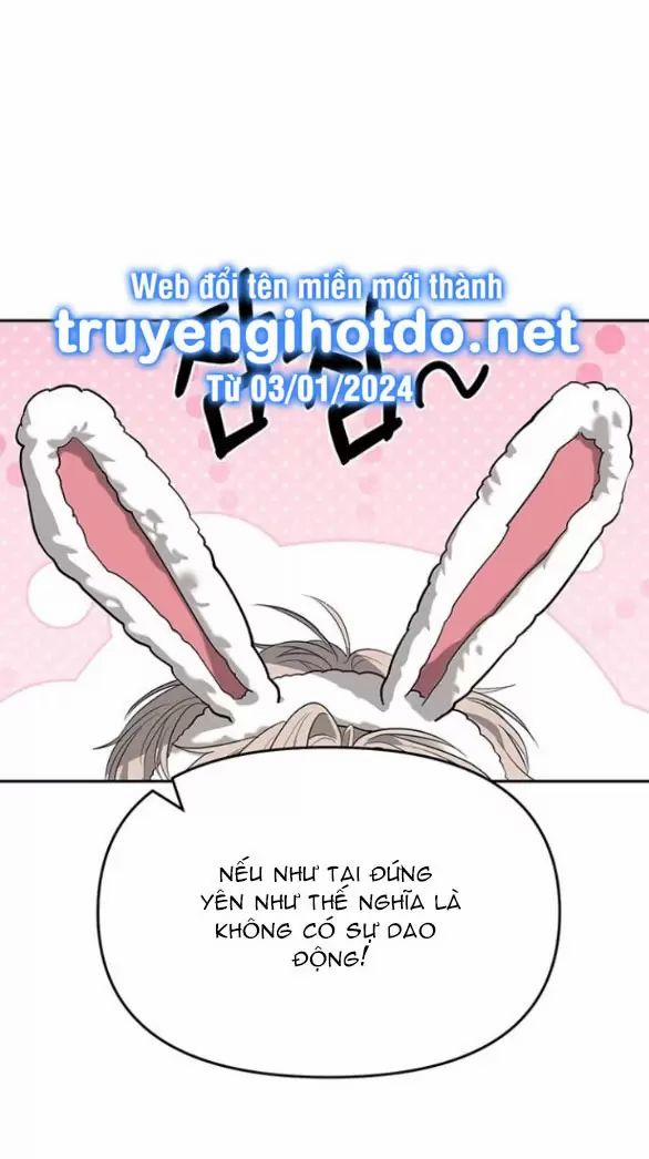 Xâm Nhập Vào Trường Trung Học Tài Phiệt! 67 trang 81