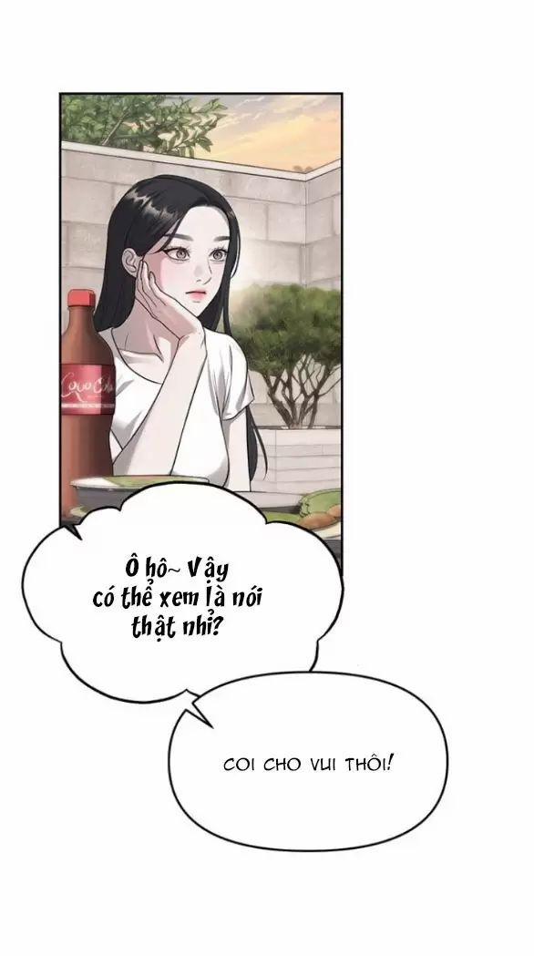 Xâm Nhập Vào Trường Trung Học Tài Phiệt! 67 trang 82