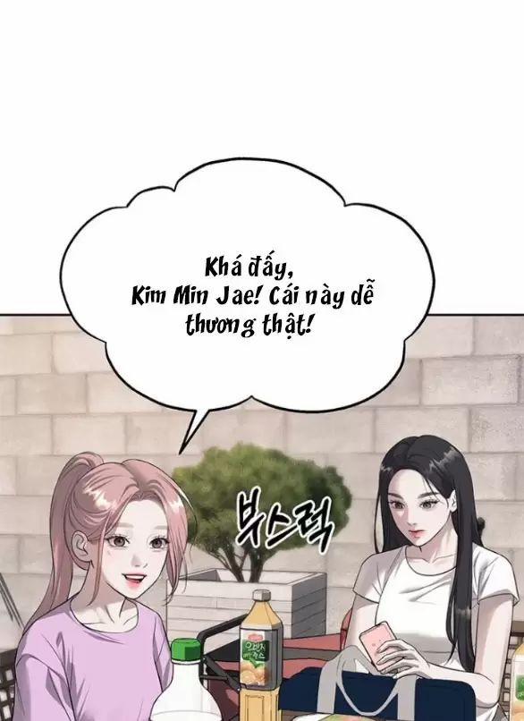 Xâm Nhập Vào Trường Trung Học Tài Phiệt! 67 trang 86