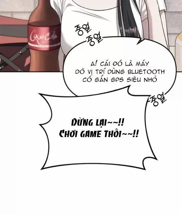 Xâm Nhập Vào Trường Trung Học Tài Phiệt! 67 trang 89