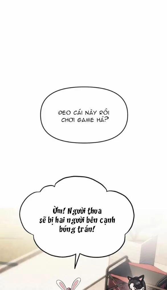 Xâm Nhập Vào Trường Trung Học Tài Phiệt! 67 trang 90