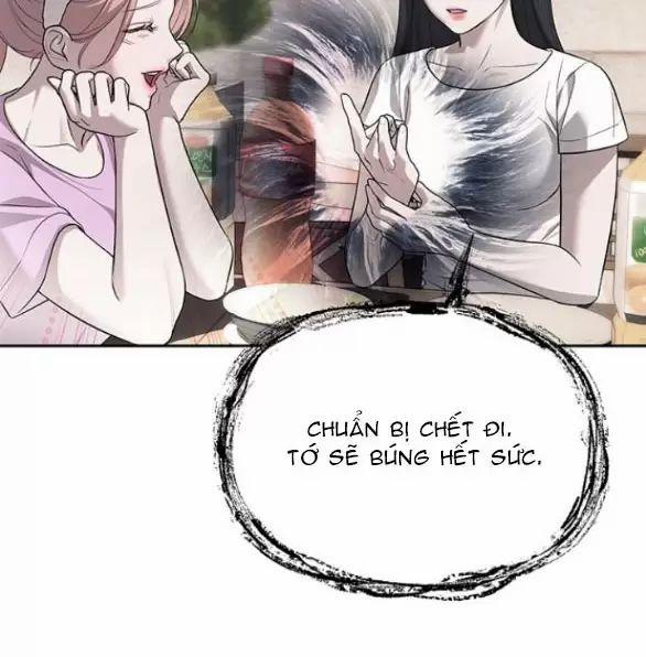 Xâm Nhập Vào Trường Trung Học Tài Phiệt! 67 trang 95