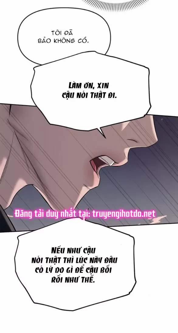 Xâm Nhập Vào Trường Trung Học Tài Phiệt! Chương 69 Trang 72