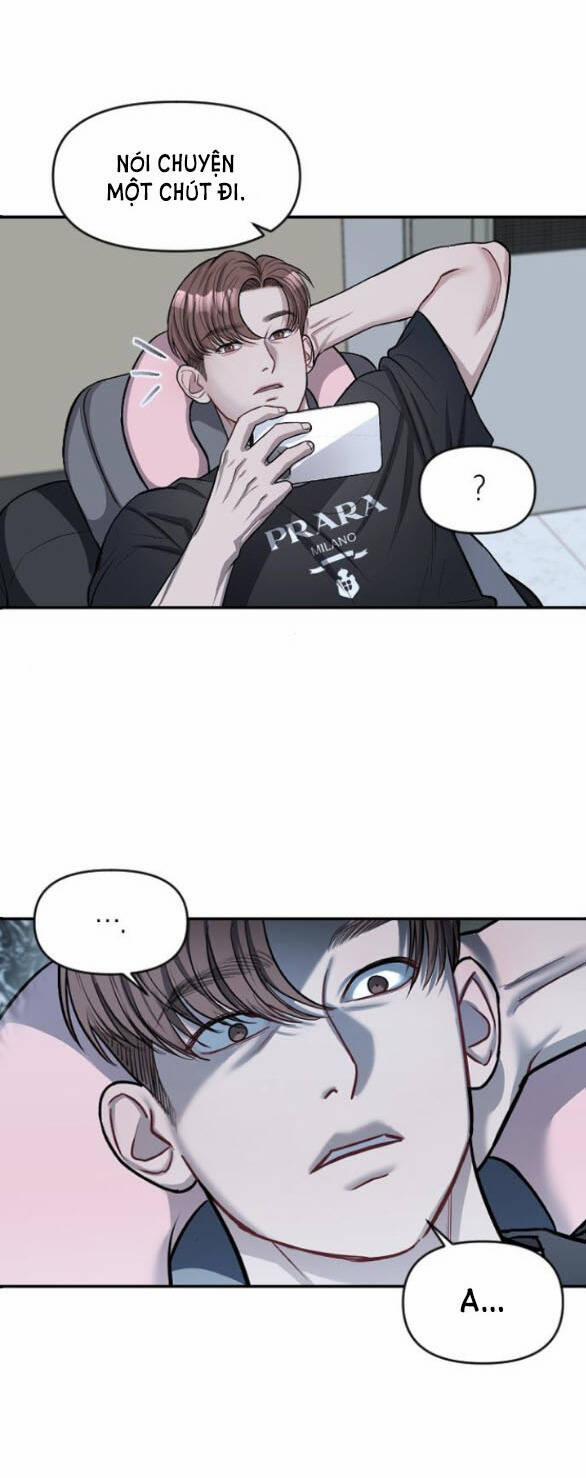 Xâm Nhập Vào Trường Trung Học Tài Phiệt! 7.1 trang 2