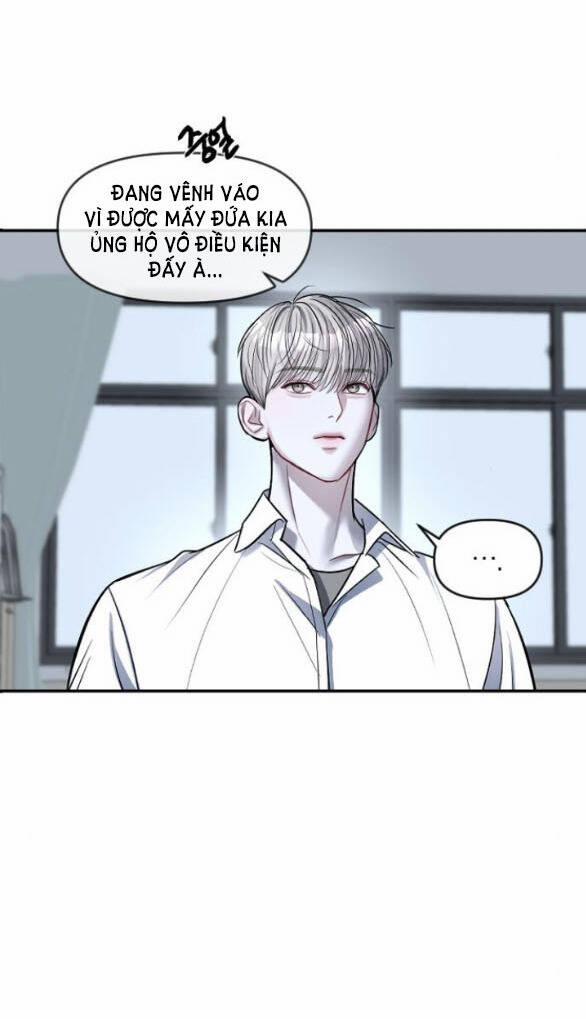 Xâm Nhập Vào Trường Trung Học Tài Phiệt! 7.1 trang 23