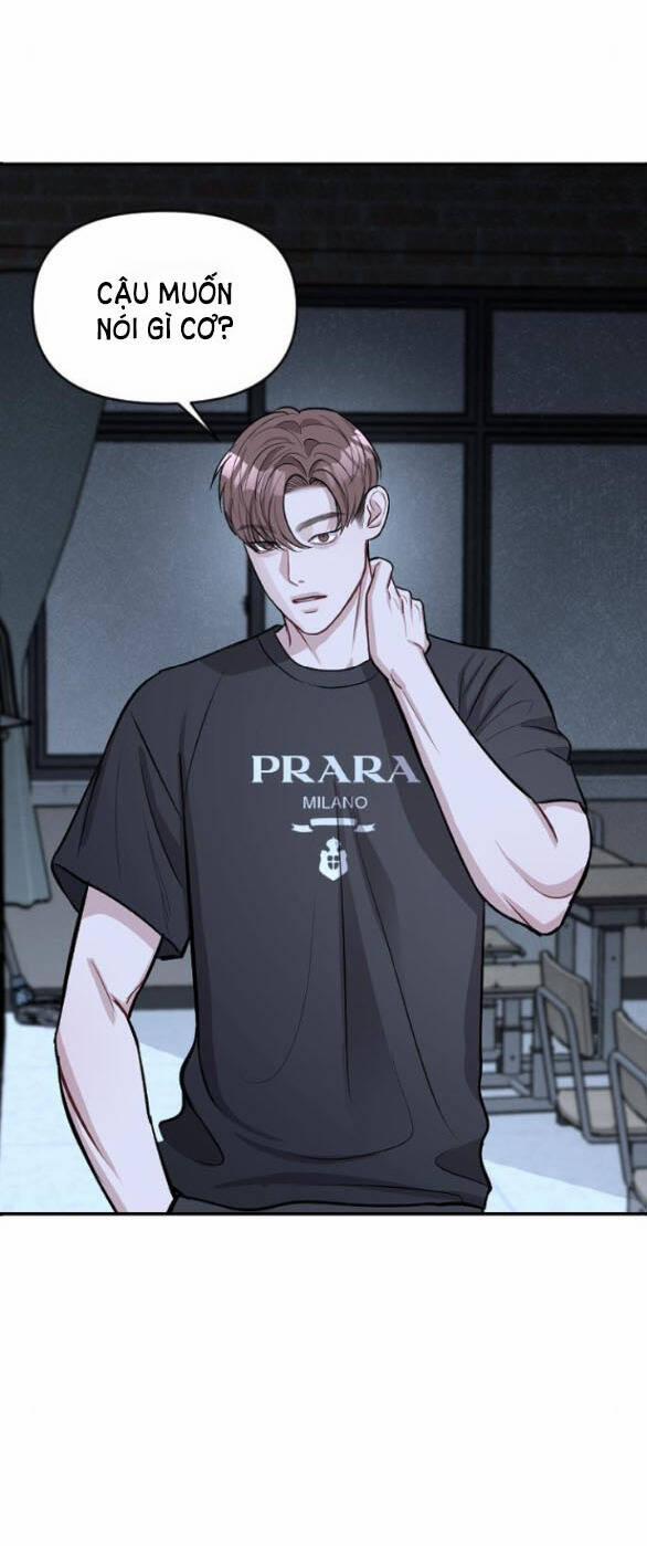 Xâm Nhập Vào Trường Trung Học Tài Phiệt! 7.1 trang 5