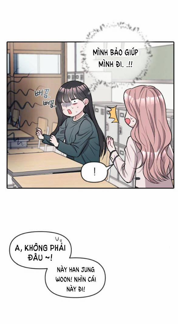 Xâm Nhập Vào Trường Trung Học Tài Phiệt! 7.2 trang 10