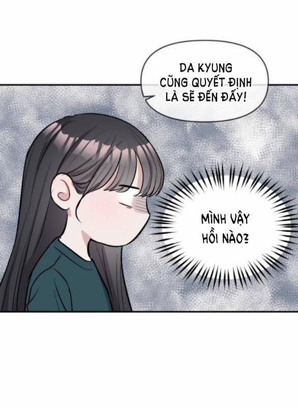 Xâm Nhập Vào Trường Trung Học Tài Phiệt! 7.2 trang 13