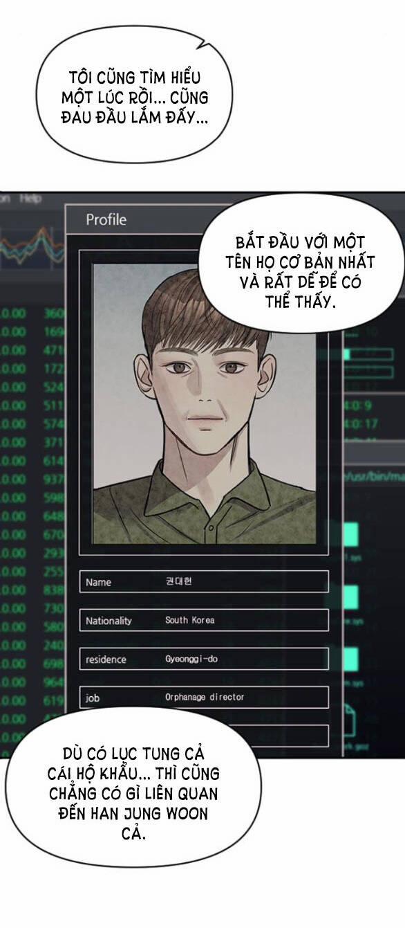 Xâm Nhập Vào Trường Trung Học Tài Phiệt! 7.2 trang 22