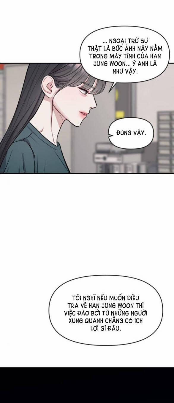 Xâm Nhập Vào Trường Trung Học Tài Phiệt! 7.2 trang 23