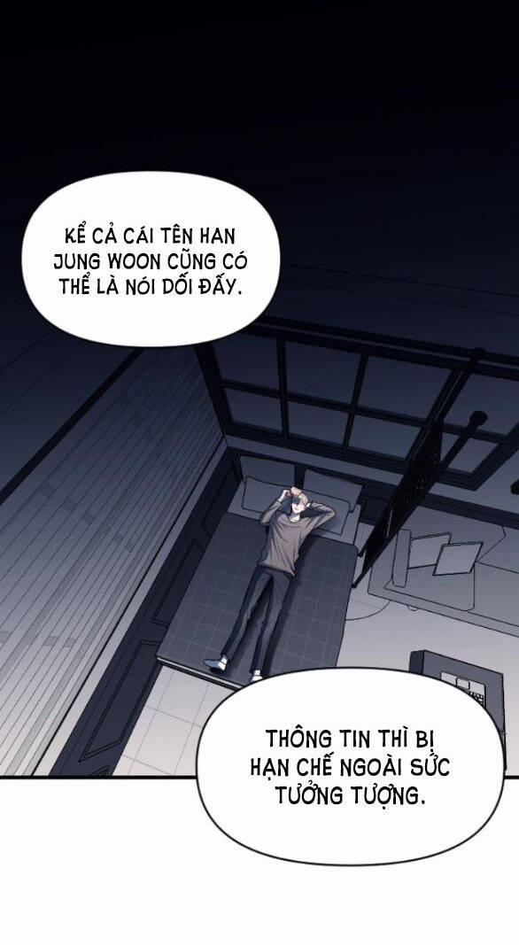 Xâm Nhập Vào Trường Trung Học Tài Phiệt! 7.2 trang 24