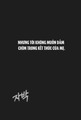 Xâm Nhập Vào Trường Trung Học Tài Phiệt! Chương 73 Trang 30