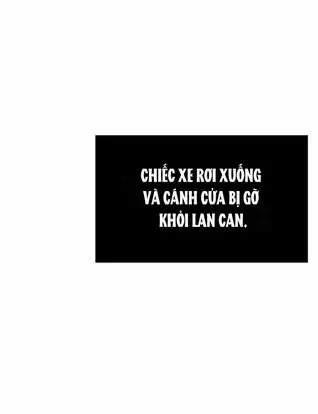 Xâm Nhập Vào Trường Trung Học Tài Phiệt! Chương 73 Trang 73