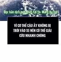 Xâm Nhập Vào Trường Trung Học Tài Phiệt! Chương 73 Trang 75