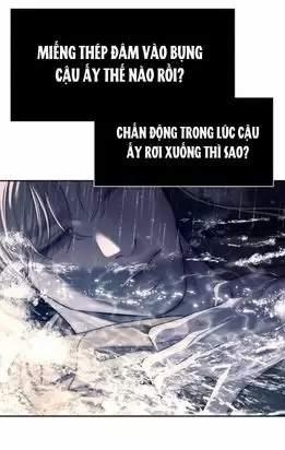 Xâm Nhập Vào Trường Trung Học Tài Phiệt! Chương 73 Trang 77