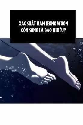 Xâm Nhập Vào Trường Trung Học Tài Phiệt! Chương 73 Trang 78