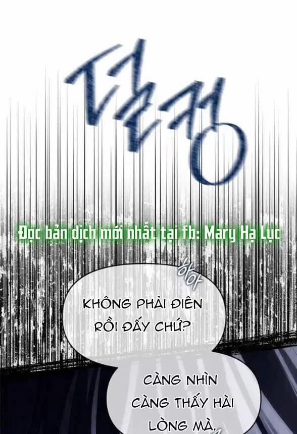 Xâm Nhập Vào Trường Trung Học Tài Phiệt! Chương 76 Trang 32