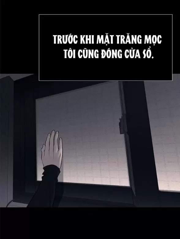 Xâm Nhập Vào Trường Trung Học Tài Phiệt! Chương 77 Trang 103