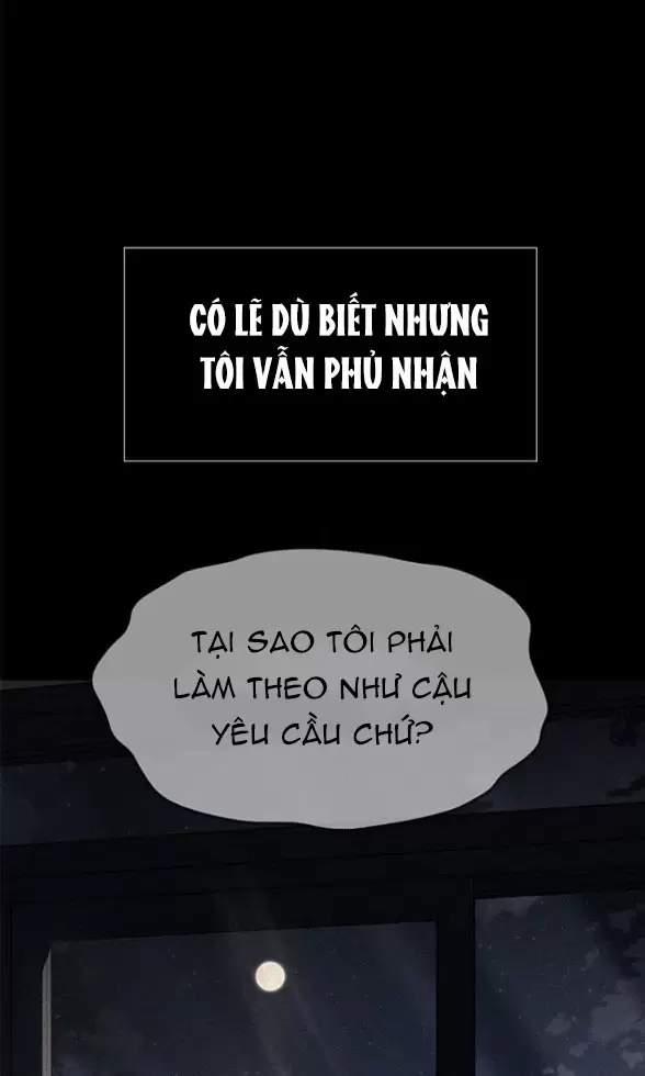 Xâm Nhập Vào Trường Trung Học Tài Phiệt! Chương 77 Trang 122