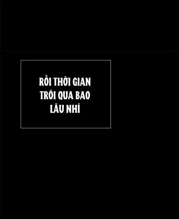 Xâm Nhập Vào Trường Trung Học Tài Phiệt! Chương 77 Trang 82