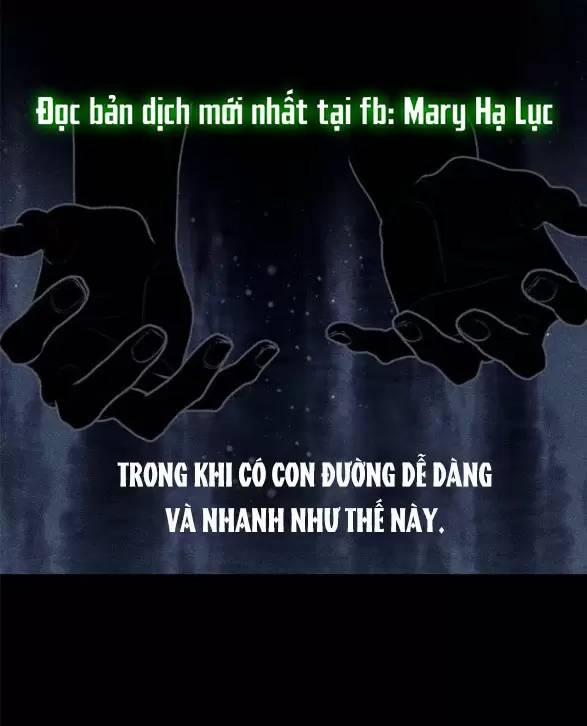 Xâm Nhập Vào Trường Trung Học Tài Phiệt! Chương 79 Trang 68