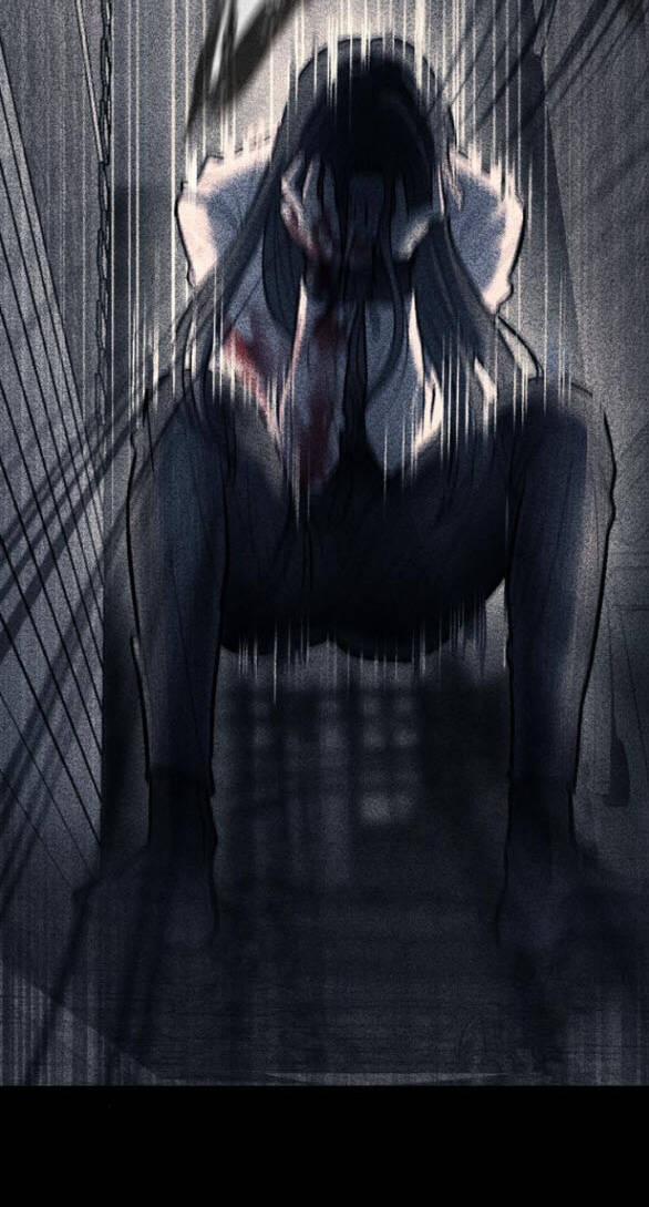 Xâm Nhập Vào Trường Trung Học Tài Phiệt! 8.1 trang 10